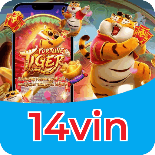 Notificações e promoções