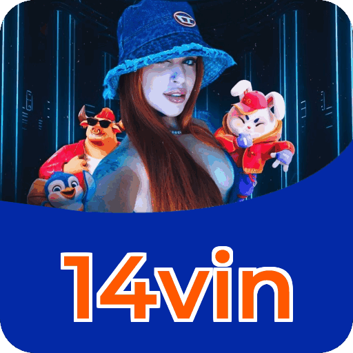 Fortune Series Premium Features