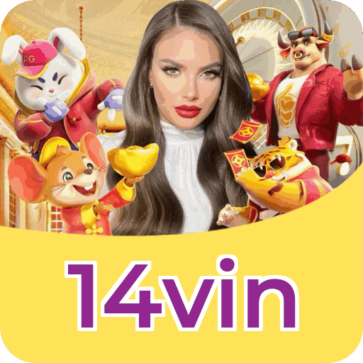 Fortune Rabbit - Slot Fortune series