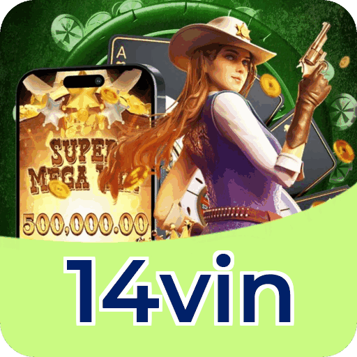 Pagamentos e segurança no app