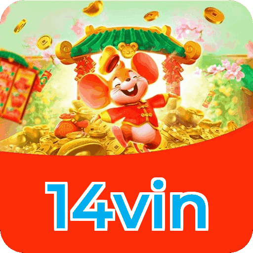 Acessar jogos e bônus no APK