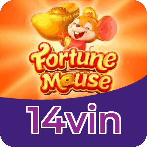 Fortune Tiger - Slot com RTP 96.81%