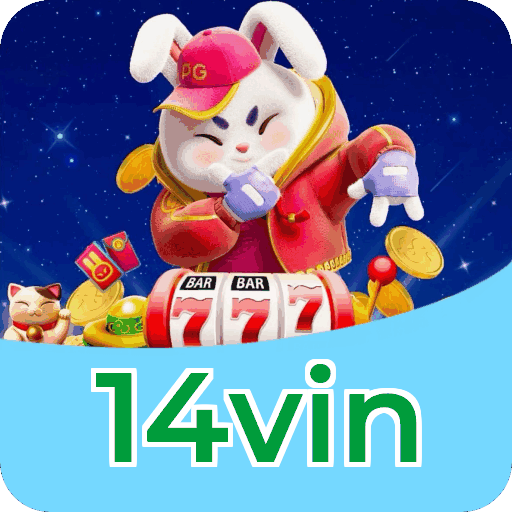 Jogos mobile otimizados