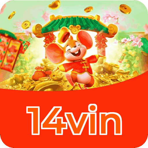 Certificações de segurança e licenças da 14vin