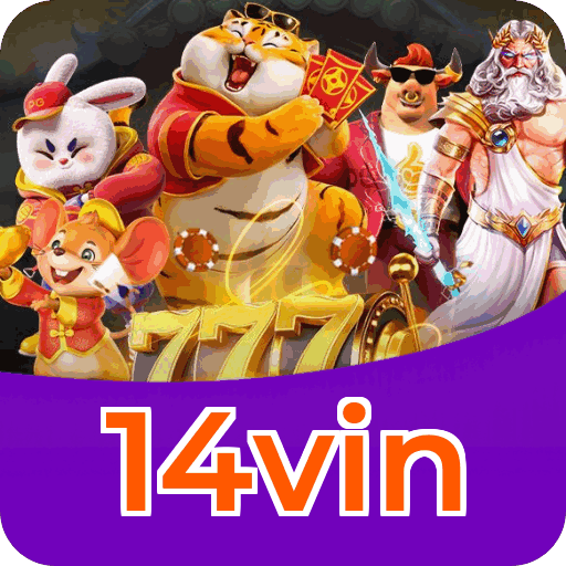 Dicas para ganhar na 14vin