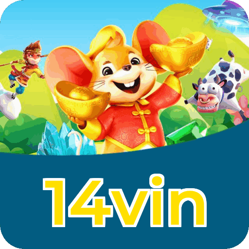 Cashback semanal 14vin