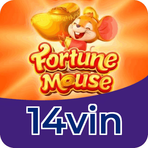 Promoções exclusivas no Facebook