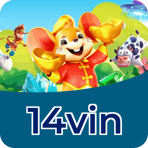 Slots Premium da PG Soft na 14vin