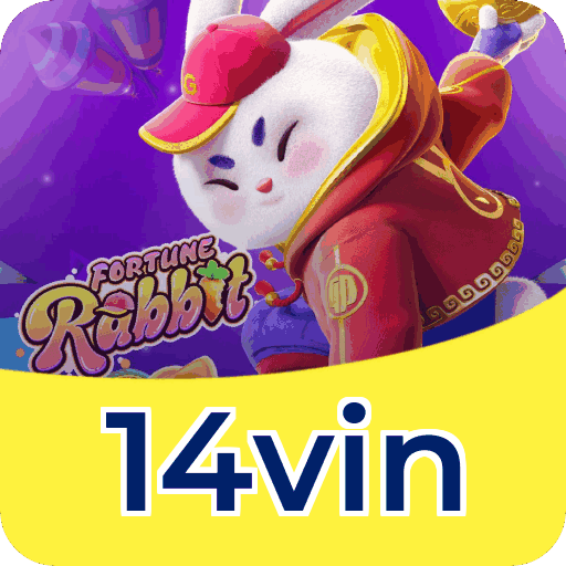 Sweet Bonanza - Slot popular com multiplicadores