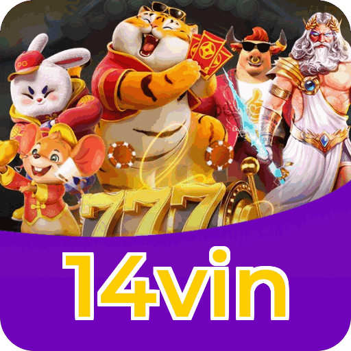 Cassino 24/7 disponível