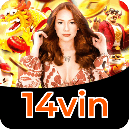 Blackjack ao vivo - Mesas VIP com dealers profissionais