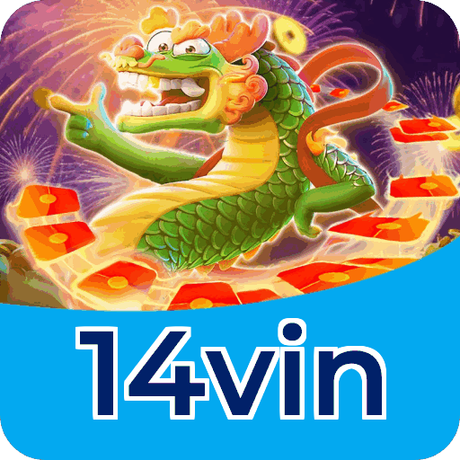 Download Android 14vin