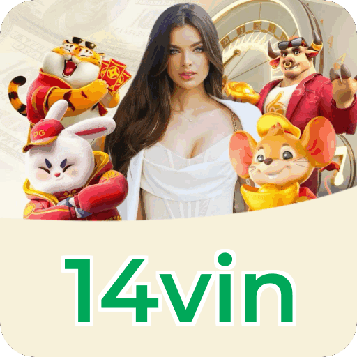 Roleta ao vivo Evolution Gaming com múltiplas câmeras