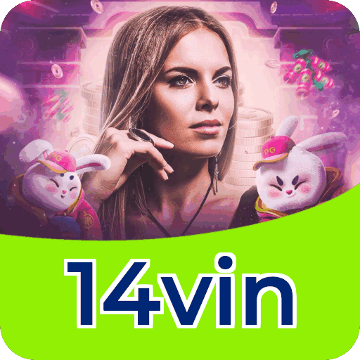 Instalação Android 14vin