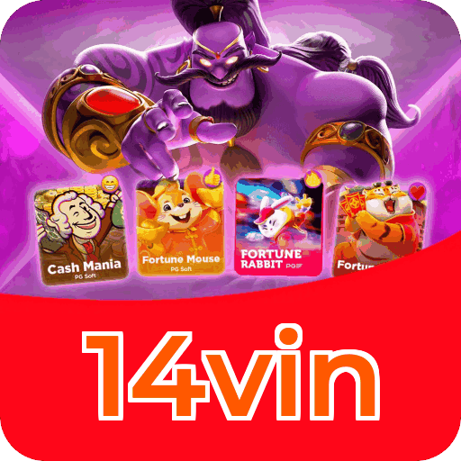 Bacará VIP com squeeze feature